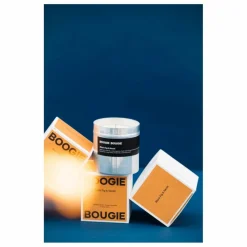 Best Bougie Black Fig & Neroli Homme Bougies, Senteurs|Bougies, Senteurs