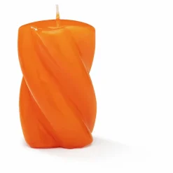 Online Bougie Blunt twisted - 9cm | Bougies, Senteurs