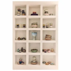 Hot Bougie Cape Town | Homme Bougies, Senteurs|Bougies, Senteurs