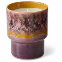 Hot Bougie Cape Town | Homme Bougies, Senteurs|Bougies, Senteurs