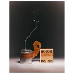 Best Bougie Caramel Leather & Incense Innuendo Homme Bougies, Senteurs|Bougies, Senteurs