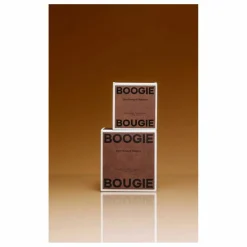 Bougie Dark Honey & Tobacco Homme Bougies, Senteurs|Bougies, Senteurs