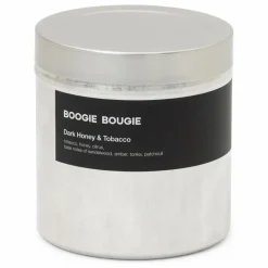 Bougie Dark Honey & Tobacco Homme Bougies, Senteurs|Bougies, Senteurs