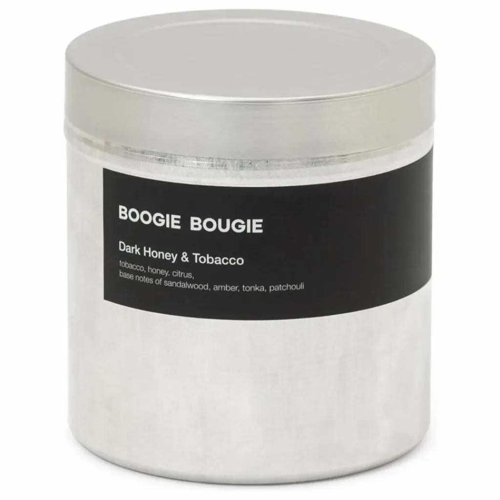 Bougie Dark Honey & Tobacco Homme Bougies, Senteurs|Bougies, Senteurs