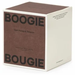 Bougie Dark Honey & Tobacco Homme Bougies, Senteurs|Bougies, Senteurs