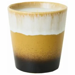 Best Bougie en grès Winter Woods Homme Bougies, Senteurs|Bougies, Senteurs