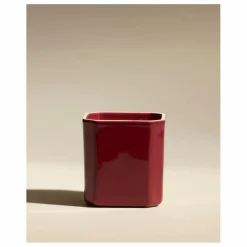 New Bougie Facette - Fleur de figue Homme Bougies, Senteurs|Bougies, Senteurs