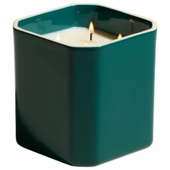 Best Bougie Facette - Songe d'Orient Homme Bougies, Senteurs|Bougies, Senteurs