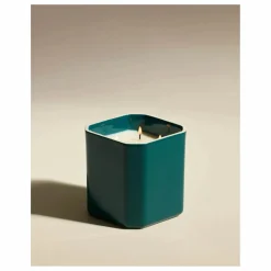 Best Bougie Facette - Songe d'Orient Homme Bougies, Senteurs|Bougies, Senteurs