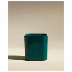 Best Bougie Facette - Songe d'Orient Homme Bougies, Senteurs|Bougies, Senteurs