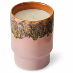 Outlet Bougie Miami | Homme Bougies, Senteurs|Bougies, Senteurs