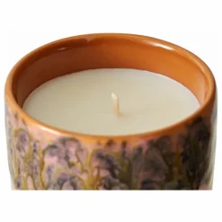 Outlet Bougie Miami | Homme Bougies, Senteurs|Bougies, Senteurs