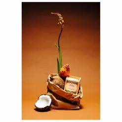 Discount Bougie Millie Monoi & Tan Line Highs - 250 g Homme Bougies, Senteurs|Bougies, Senteurs