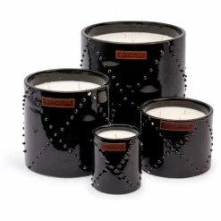 Discount Bougie Nomad Noir - Cèdre de l'atlas Homme Bougies, Senteurs|Bougies, Senteurs