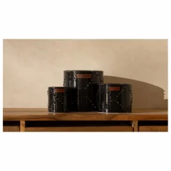 Online Bougie Nomad Noir - Cèdre de l'atlas Homme Bougies, Senteurs|Bougies, Senteurs