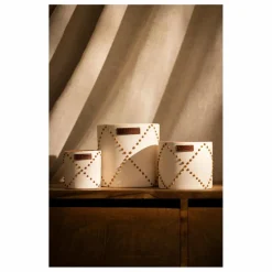 Best Bougie Nomad Terra - Dattes Homme Bougies, Senteurs|Bougies, Senteurs