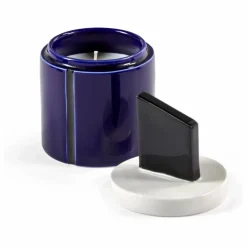 Hot Bougie Parfumée 01 | Homme Bougies, Senteurs|Bougies, Senteurs