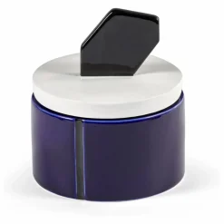 Hot Bougie Parfumée 01 | Homme Bougies, Senteurs|Bougies, Senteurs