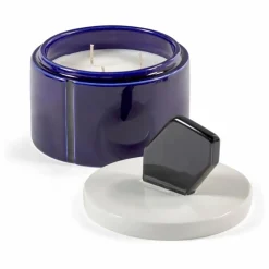 Hot Bougie Parfumée 01 | Homme Bougies, Senteurs|Bougies, Senteurs