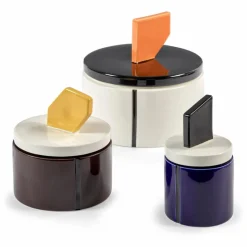 Hot Bougie Parfumée 01 | Homme Bougies, Senteurs|Bougies, Senteurs