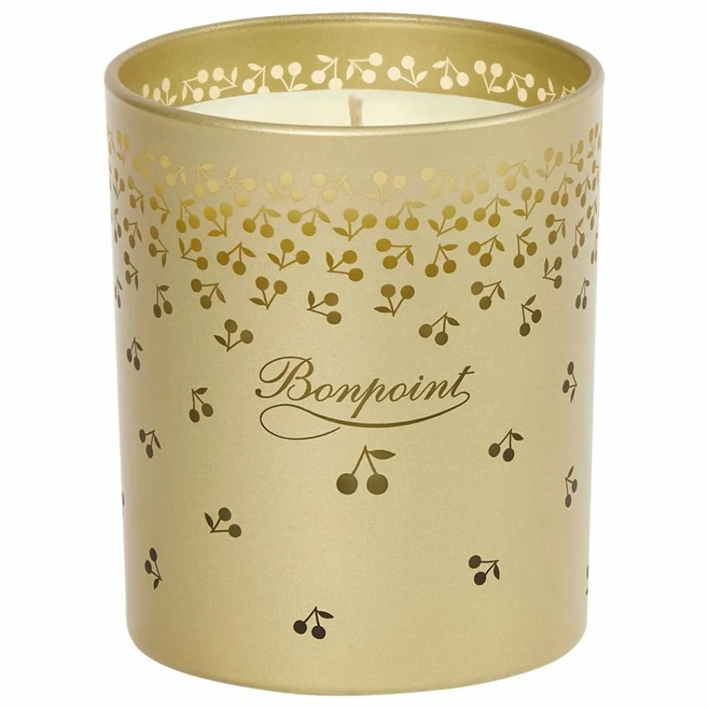 Outlet Bougie parfumée - 180 gr Homme Bougies, Senteurs|Bougies, Senteurs