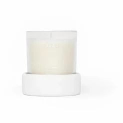 Online Bougie parfumée Flowershop | Homme Bougies, Senteurs|Bougies, Senteurs