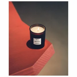 Bougie parfumée Grapefruit - 260g | Homme Bougies, Senteurs|Bougies, Senteurs