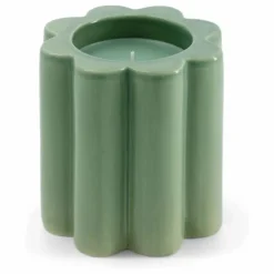 Bougie parfumée La Candela senteur fleur d'oranger | Homme Bougies, Senteurs|Bougies, Senteurs