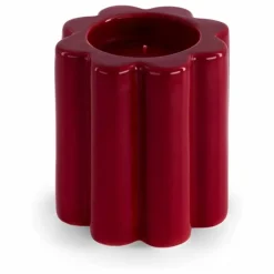 Clearance Bougie parfumée La Candela senteur santal | Homme Bougies, Senteurs|Bougies, Senteurs