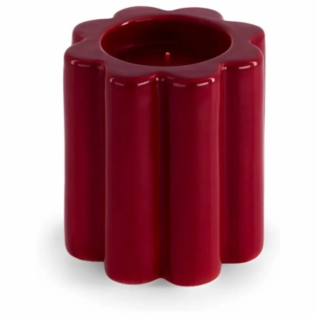 Clearance Bougie parfumée La Candela senteur santal | Homme Bougies, Senteurs|Bougies, Senteurs