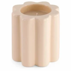 Hot Bougie parfumée La Candela senteur feu de bois | Homme Bougies, Senteurs|Bougies, Senteurs