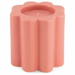 Outlet Bougie parfumée La Candela senteur figuier | Homme Bougies, Senteurs|Bougies, Senteurs