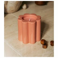 Outlet Bougie parfumée La Candela senteur figuier | Homme Bougies, Senteurs|Bougies, Senteurs