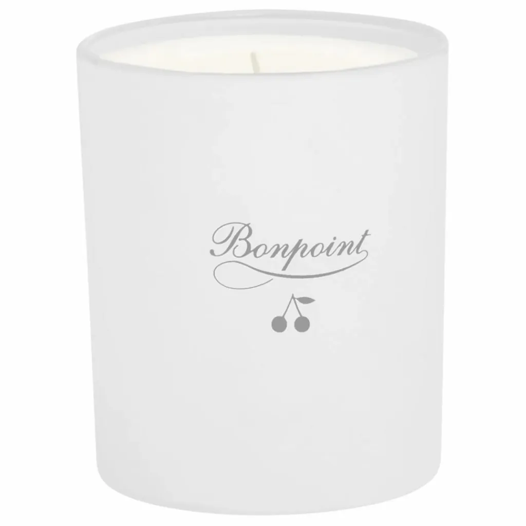 Discount Bougie parfumée l'eau - 180 g Bougies, Senteurs