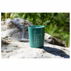 Best Bougie parfumée Place des Vosges - 190 g Bougies, Senteurs