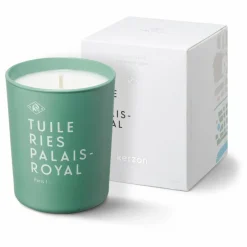 Sale Bougie parfumée Tuileries Palais Royal - 190 g Bougies, Senteurs