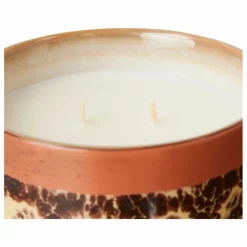 Discount Bougie 70s ceramics Kyoto | Homme Bougies, Senteurs|Bougies, Senteurs