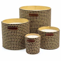 Discount Bougie Sabra Rania - Encens Homme Bougies, Senteurs|Bougies, Senteurs