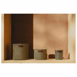 Sale Bougie Sabra Rania - Encens Homme Bougies, Senteurs|Bougies, Senteurs