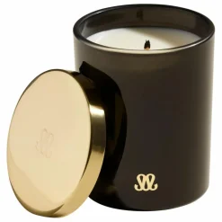 Best Bougie Stella - Ambre noire Homme Bougies, Senteurs|Bougies, Senteurs