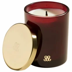 Online Bougie Stella - Fleur de figue Homme Bougies, Senteurs|Bougies, Senteurs