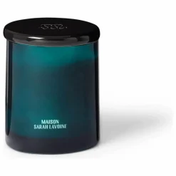 Bougie Stella Ambre e | Homme Bougies, Senteurs|Bougies, Senteurs