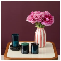 Bougie Stella Ambre e | Homme Bougies, Senteurs|Bougies, Senteurs