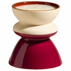 Best Bougie Tamtam - Figue | Homme Bougies, Senteurs|Bougies, Senteurs