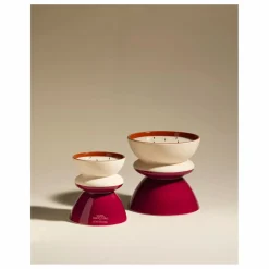 Best Bougie Tamtam - Figue | Homme Bougies, Senteurs|Bougies, Senteurs