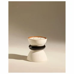 Best Bougie Tamtam - Oriental Homme Bougies, Senteurs|Bougies, Senteurs