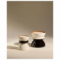 Best Bougie Tamtam - Oriental Homme Bougies, Senteurs|Bougies, Senteurs