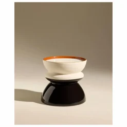 Online Bougie Tamtam - Oriental Homme Bougies, Senteurs|Bougies, Senteurs