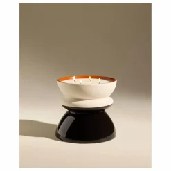 Online Bougie Tamtam - Oriental Homme Bougies, Senteurs|Bougies, Senteurs