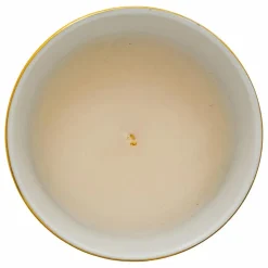 Sale Bougie Ti Amo | Bougies, Senteurs